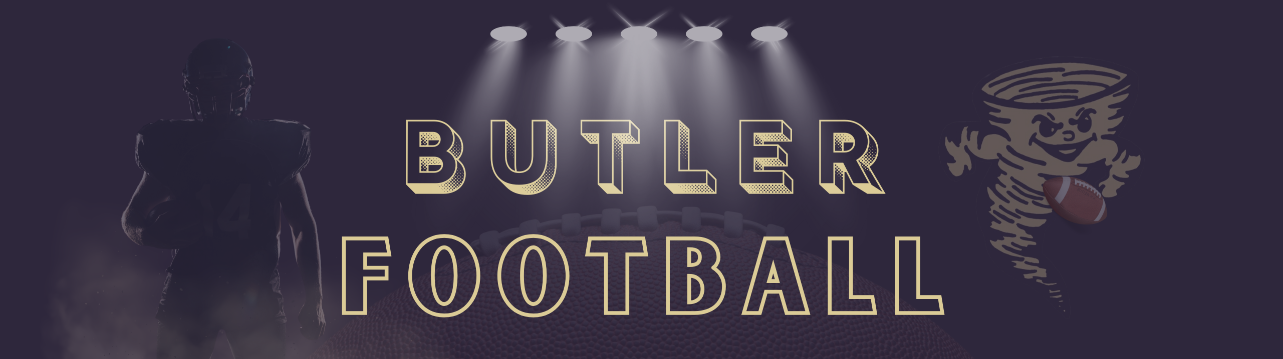 Butler Football Boosters