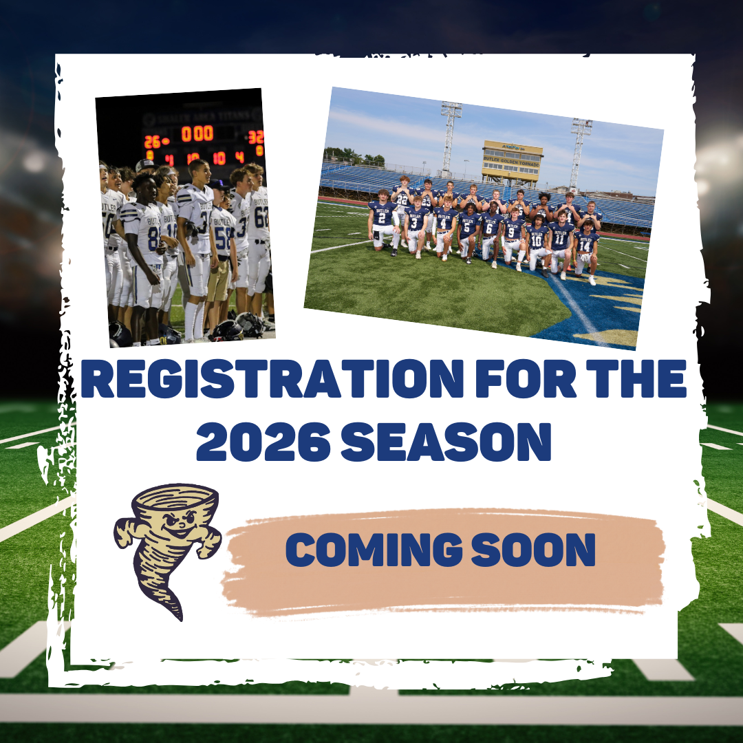 2026-Booster Website Registration Coming soon