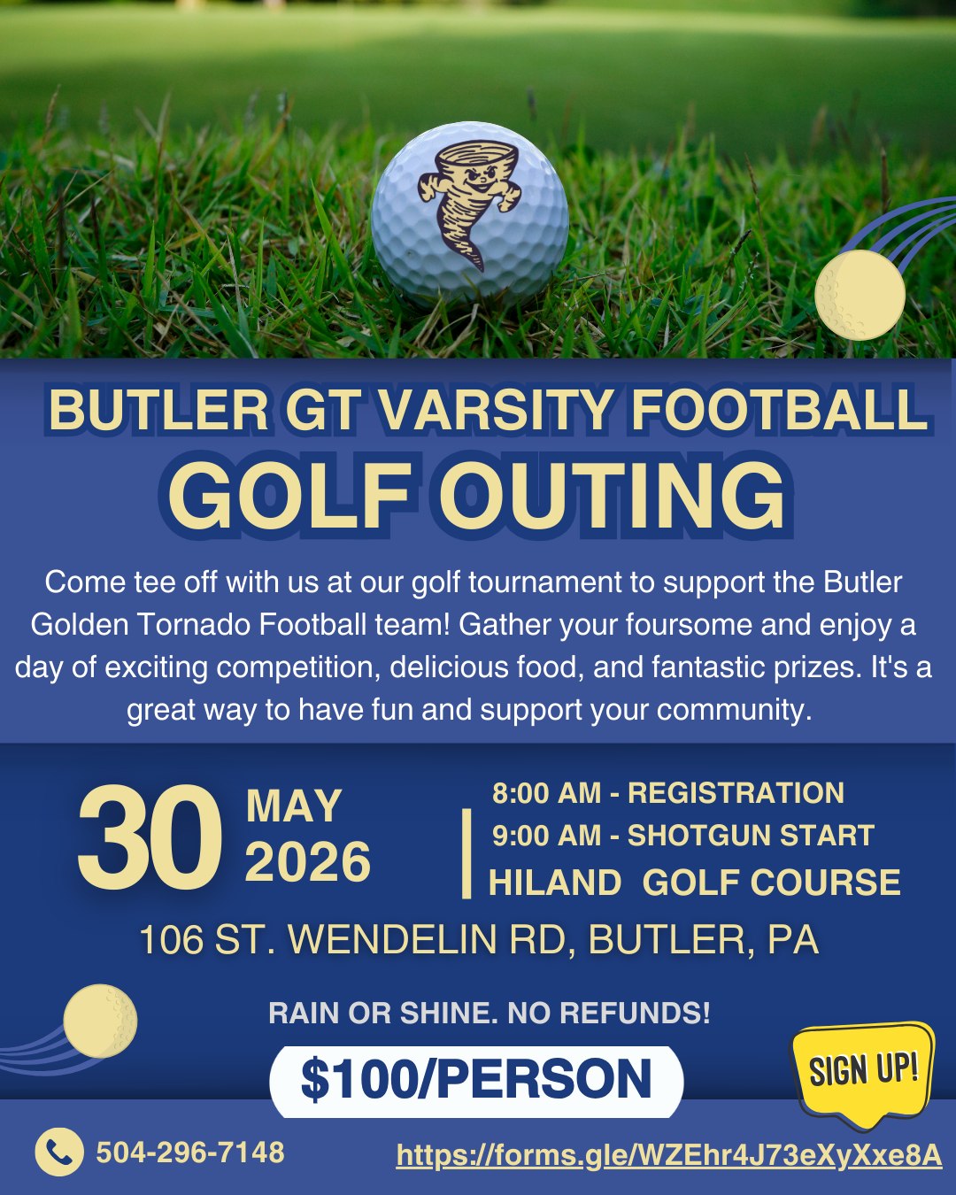 647255819_1377973371036169_6660571919217780621_n