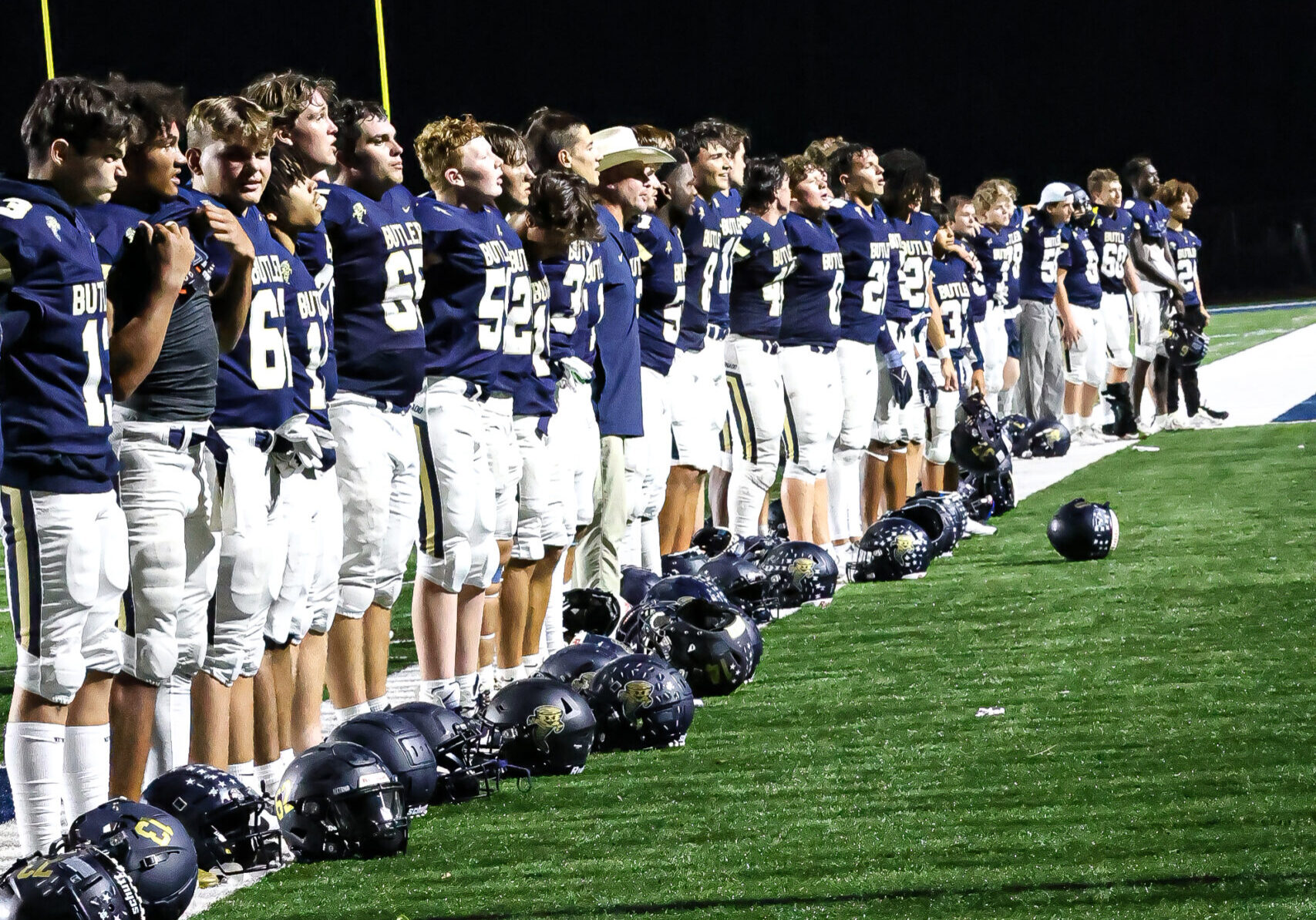 Photo Sep 05 2025, 9 29 18 AM